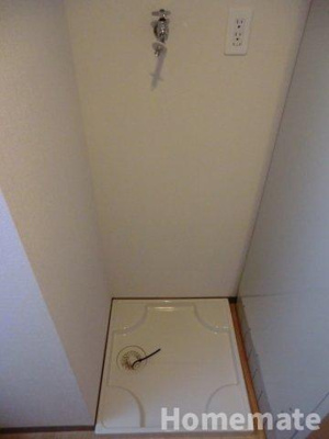【設備】 | ＴＮＭ鎌倉