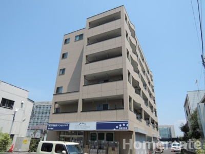 【外観】 | ＴＮＭ鎌倉