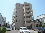 ＴＮＭ鎌倉の画像