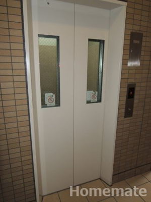 【その他共用部分】 | ＴＮＭ鎌倉