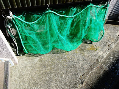 【その他共用部分】 | ロイヤルハイム