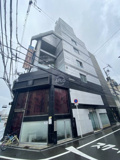セイアンビルの画像
