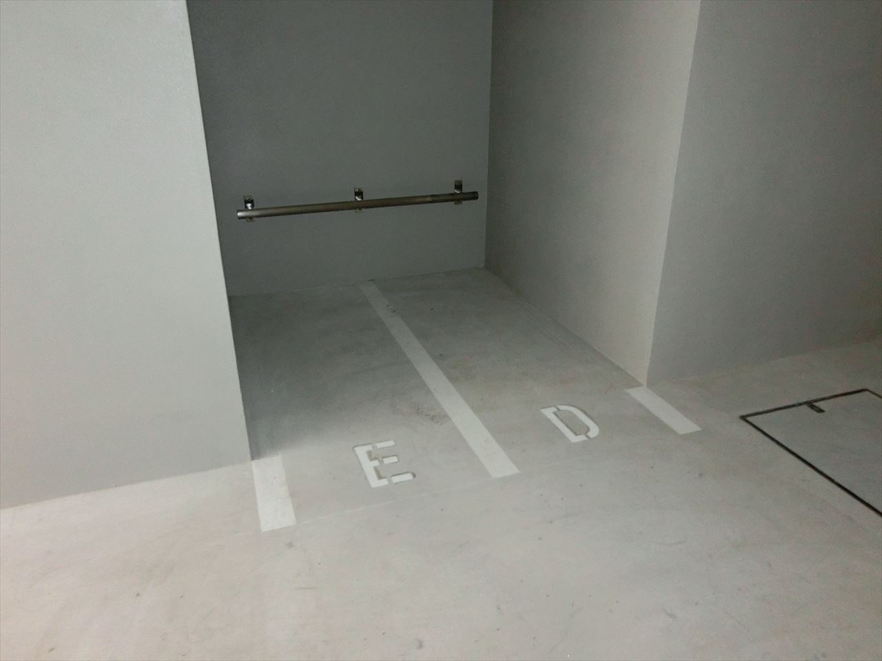 プレサンスロジェ丸の内PRIME CASA | 名古屋市の賃貸ならMy賃貸のその他共用部分|プレサンスロジェ丸の内RRIME CASA