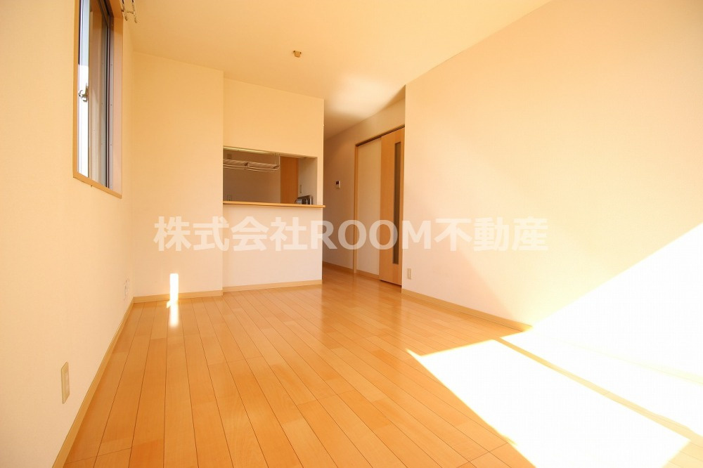 オーセンティック弐番館のその他