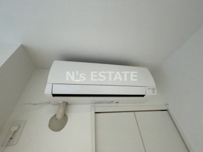 【設備】 | Licht