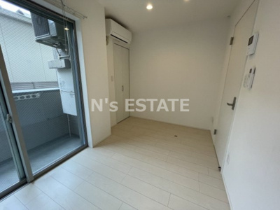 【その他】 | Licht