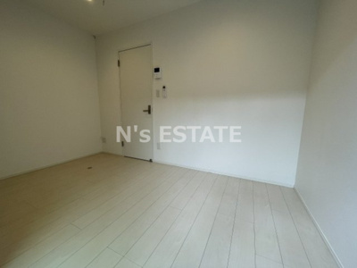 【その他】 | Licht