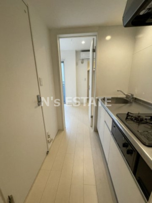 【キッチン】 | Licht