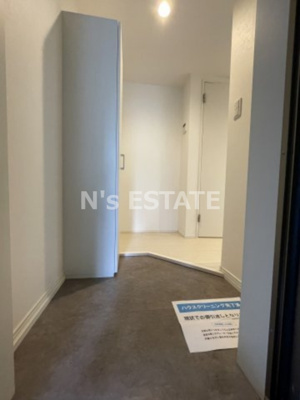 【玄関】 | Licht