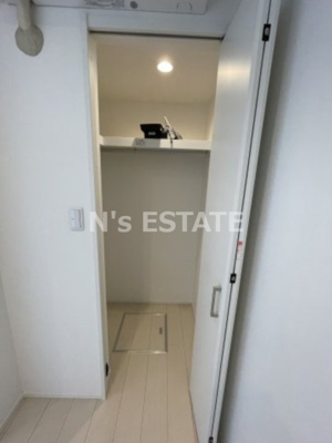 【収納】 | Licht