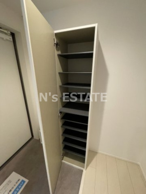 【収納】 | Licht