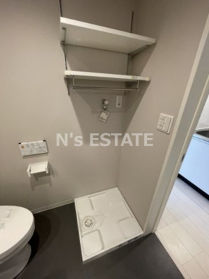 【設備】 | Licht