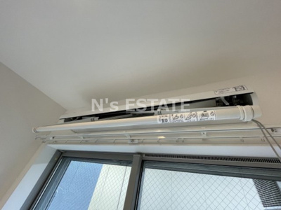 【設備】 | Licht