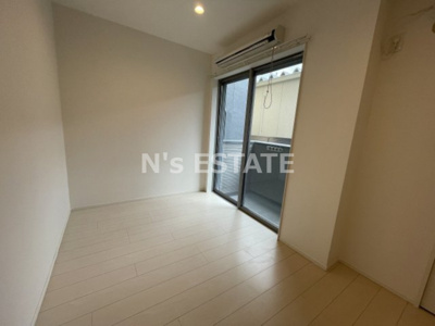 【居間・リビング】 | Licht