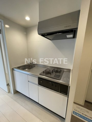 【キッチン】 | Licht