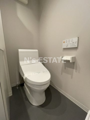 【トイレ】 | Licht