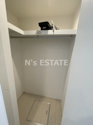 【収納】 | Licht