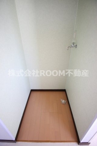 ドギーピープルの設備