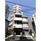 AG西麻布Ⅰの画像