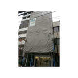 タカ西麻布の画像
