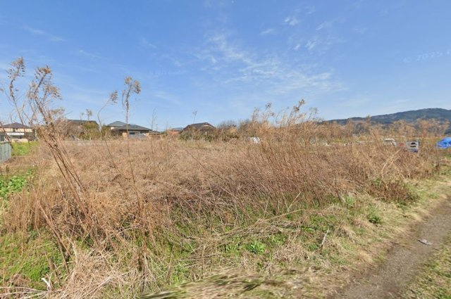 北諸県郡三股町大字宮村の売地