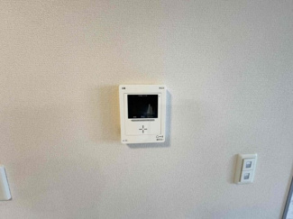 【セキュリティ】 | Mont rose