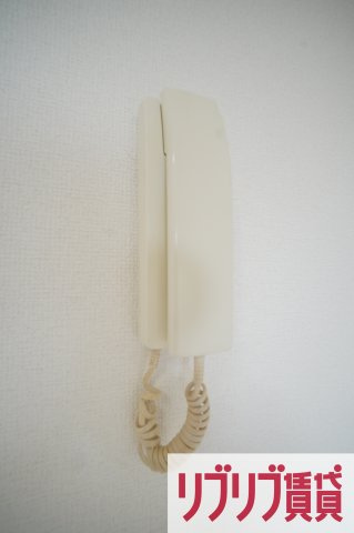 ミルフィーユのセキュリティ