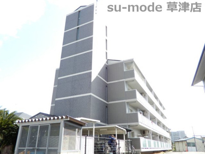 【外観】 | ヴィラ・デ・グラン