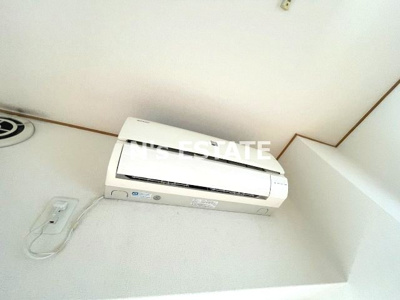 【設備】 | タカマツ神戸駅南通