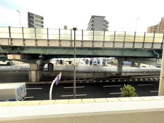 【展望】 | タカマツ神戸駅南通