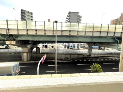 【展望】 | タカマツ神戸駅南通