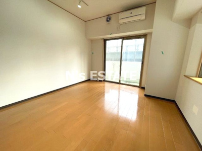 【その他】 | タカマツ神戸駅南通