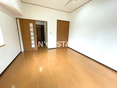 【その他】 | タカマツ神戸駅南通