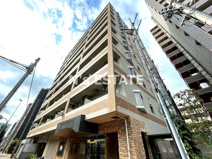 タカマツ神戸駅南通の画像