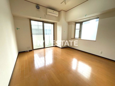 【居間・リビング】 | タカマツ神戸駅南通