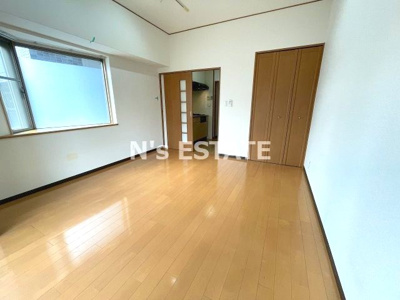 【その他】 | タカマツ神戸駅南通