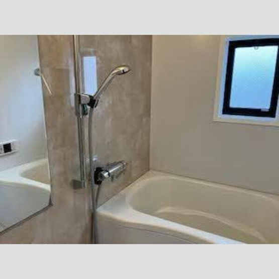 【浴室】 | フレグランス加納