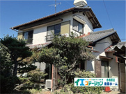 各務原市鵜沼羽場町6丁目の画像