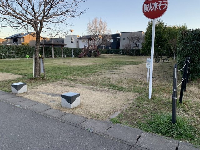 【その他】 | 各務原市鵜沼羽場町6丁目