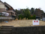 各務原市各務おがせ町　68.49坪の画像