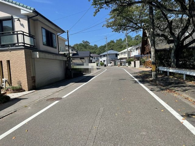 各務原市蘇原清住町2丁目　3SLLDDKKの周辺