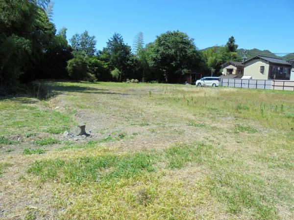 【外観】 | 加茂郡八百津町伊岐津志　930.28坪