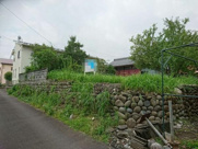 各務原市川島渡町　106.99坪の画像