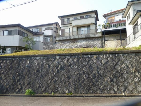 【外観】 | 各務原市緑苑南２丁目