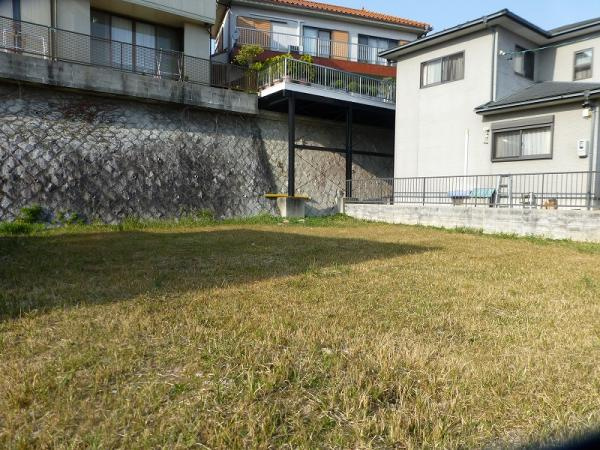 各務原市緑苑南２丁目