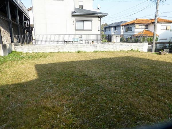 各務原市緑苑南２丁目