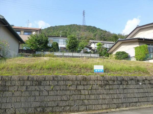 各務原市松が丘3丁目　65.41坪