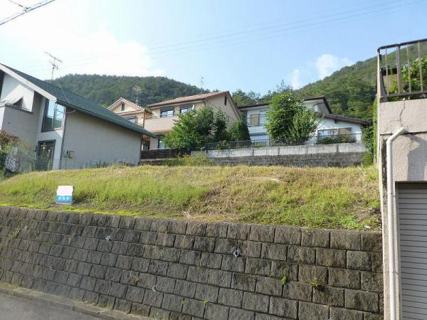 各務原市松が丘3丁目　65.41坪