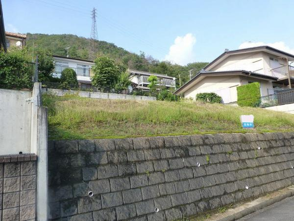 各務原市松が丘3丁目　65.41坪