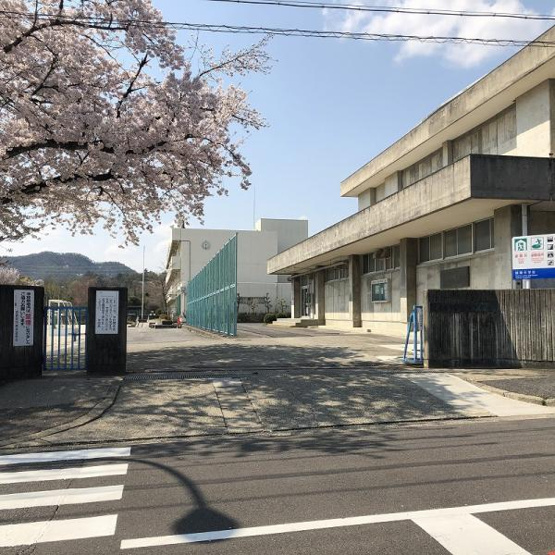  | 各務原市鵜沼東町3丁目　70.05坪 | 緑陽中学校まで2050m(25分)